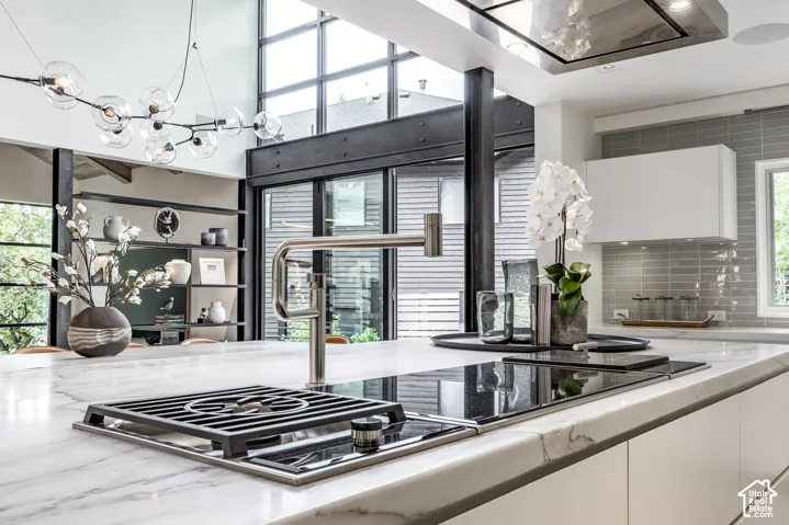 130 Webster Ct, Park City, Utah 84060