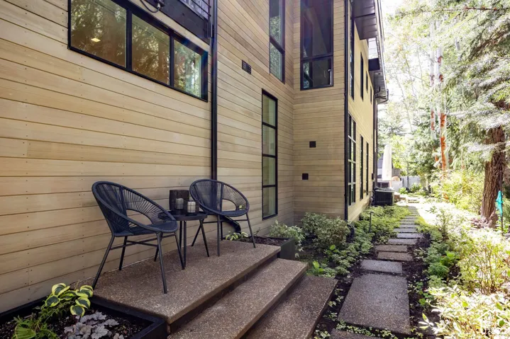 130 Webster Ct, Park City, Utah 84060