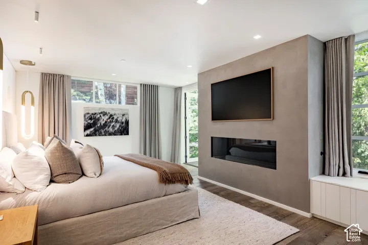 130 Webster Ct, Park City, Utah 84060