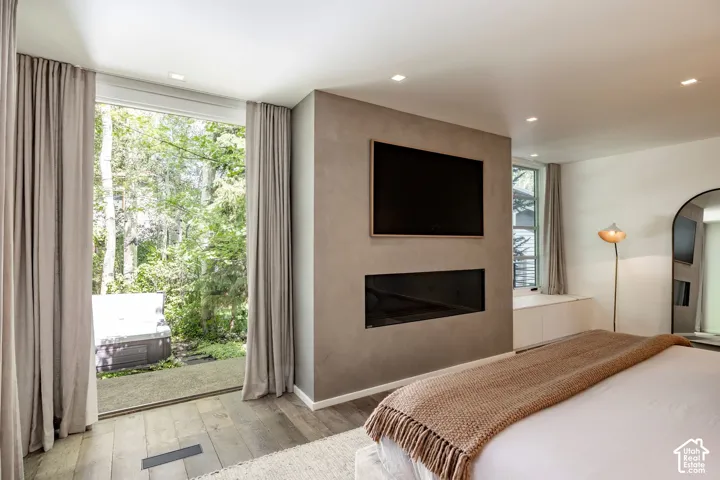 130 Webster Ct, Park City, Utah 84060