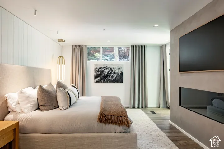130 Webster Ct, Park City, Utah 84060