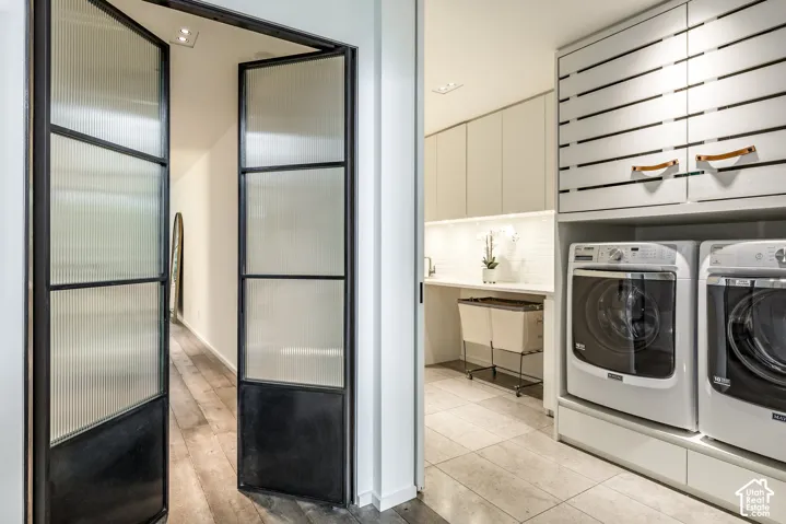 130 Webster Ct, Park City, Utah 84060