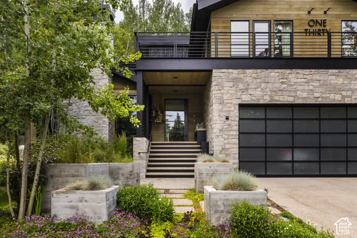 130 Webster Ct, Park City, Utah 84060