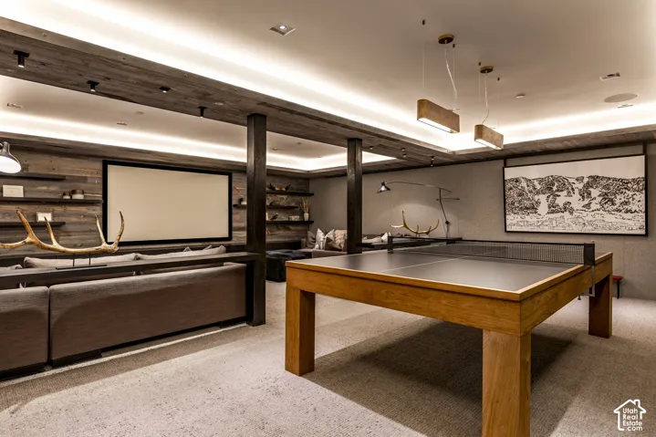 130 Webster Ct, Park City, Utah 84060