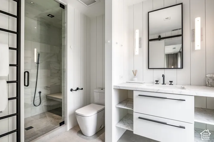130 Webster Ct, Park City, Utah 84060