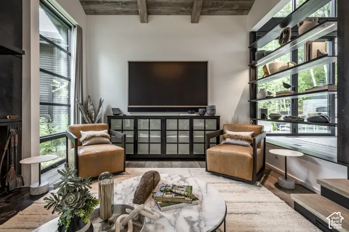 130 Webster Ct, Park City, Utah 84060
