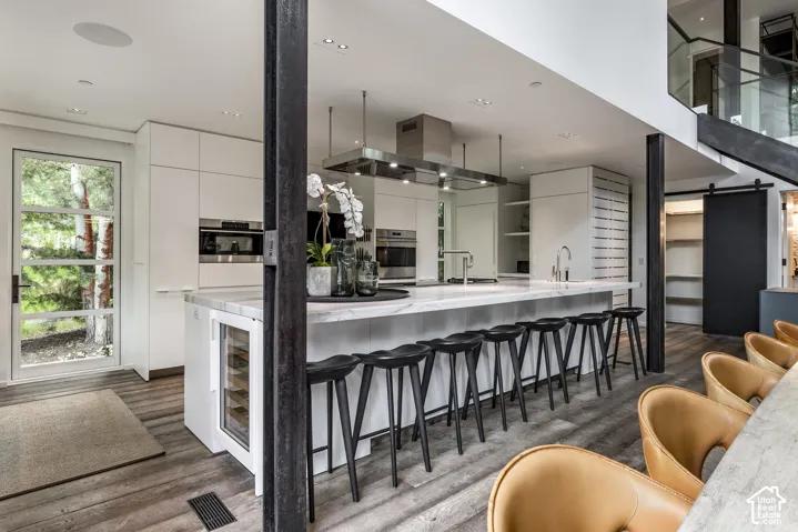 130 Webster Ct, Park City, Utah 84060