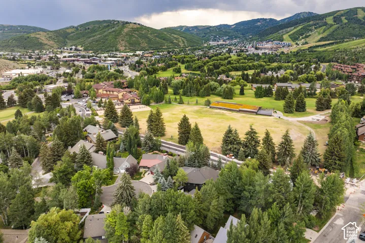 130 Webster Ct, Park City, Utah 84060