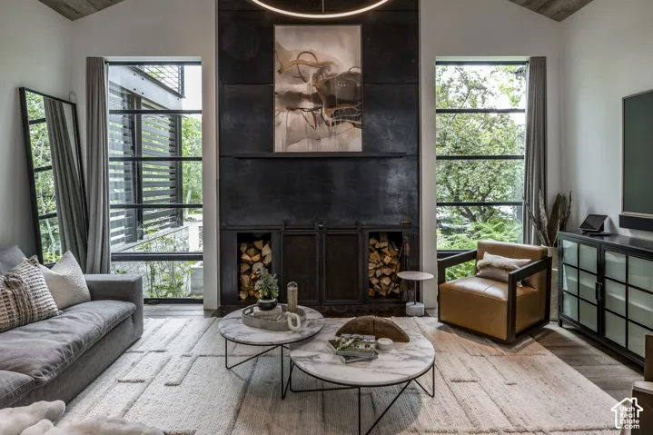 130 Webster Ct, Park City, Utah 84060