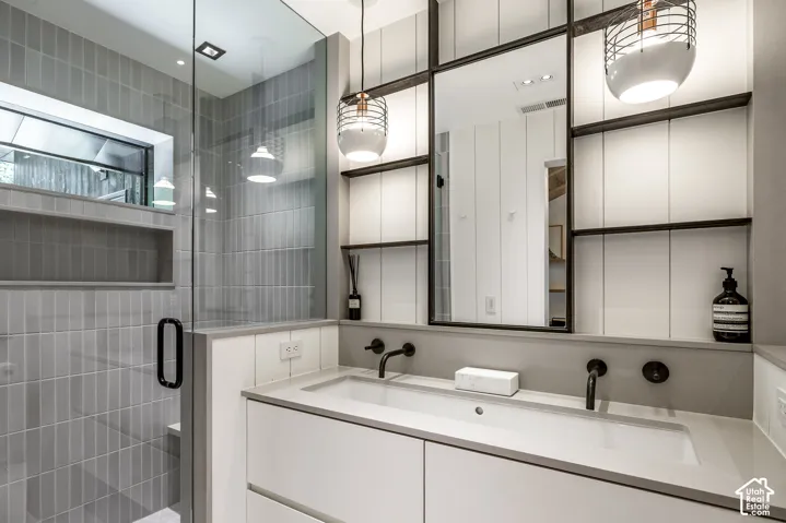130 Webster Ct, Park City, Utah 84060
