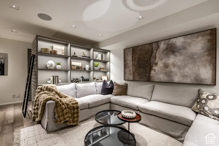 130 Webster Ct, Park City, Utah 84060