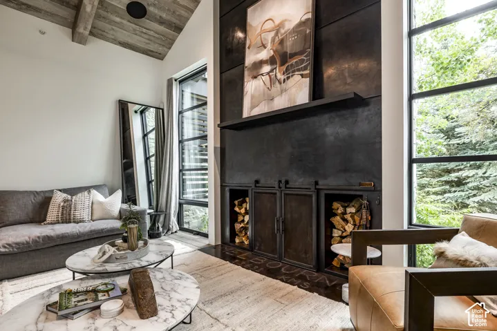 130 Webster Ct, Park City, Utah 84060
