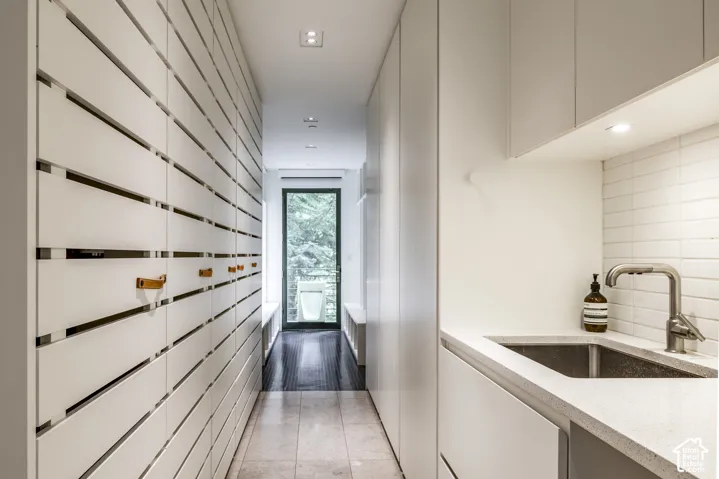 130 Webster Ct, Park City, Utah 84060