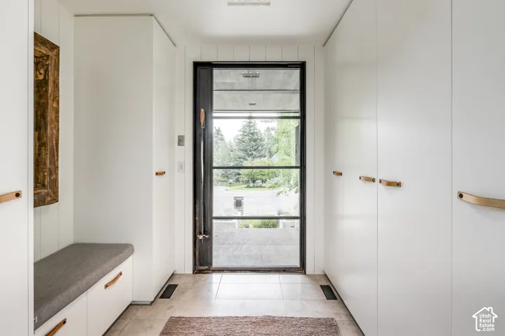 130 Webster Ct, Park City, Utah 84060
