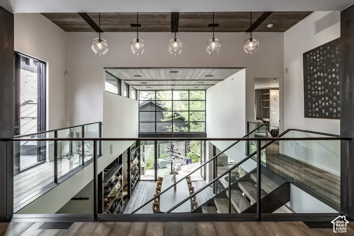 130 Webster Ct, Park City, Utah 84060