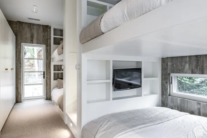 130 Webster Ct, Park City, Utah 84060