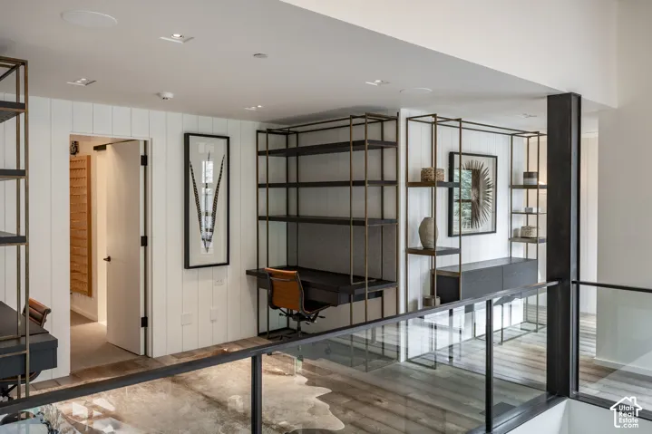 130 Webster Ct, Park City, Utah 84060