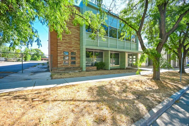 457 26th St, Ogden, Utah 84401
