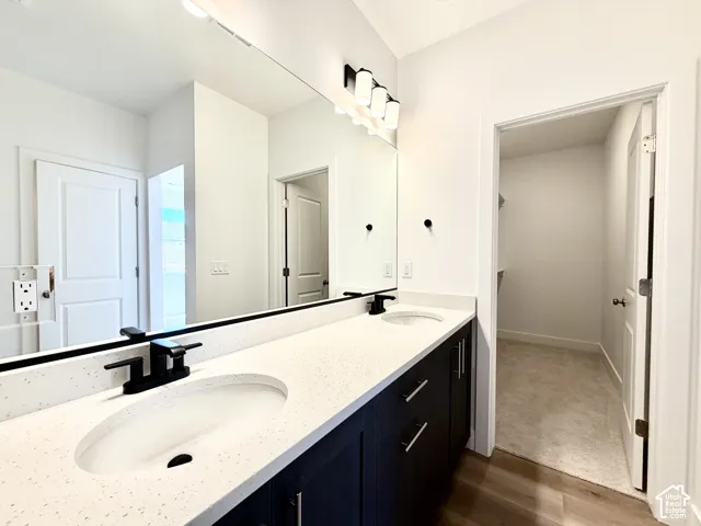 959 W Velvet Ridge Cove, St. George, Utah 84790