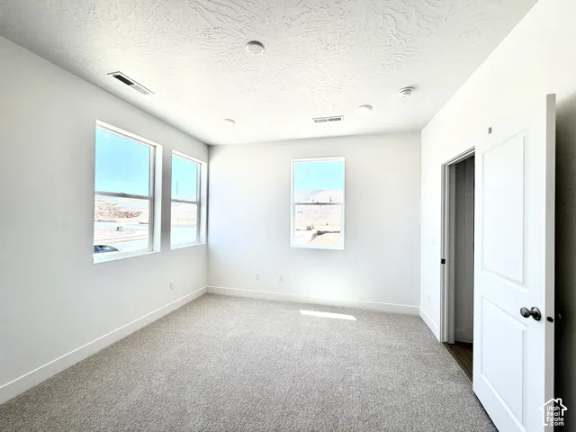 959 W Velvet Ridge Cove, St. George, Utah 84790