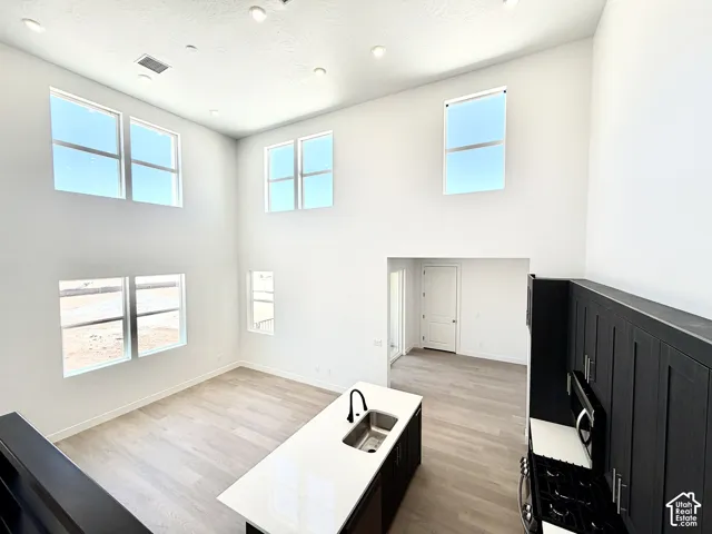 959 W Velvet Ridge Cove, St. George, Utah 84790