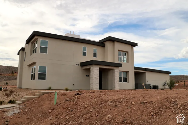 959 W Velvet Ridge Cove, St. George, Utah 84790
