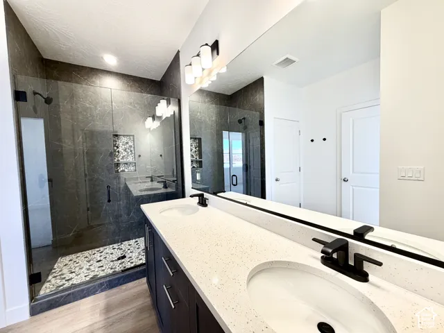 959 W Velvet Ridge Cove, St. George, Utah 84790