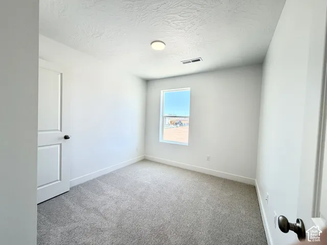 959 W Velvet Ridge Cove, St. George, Utah 84790