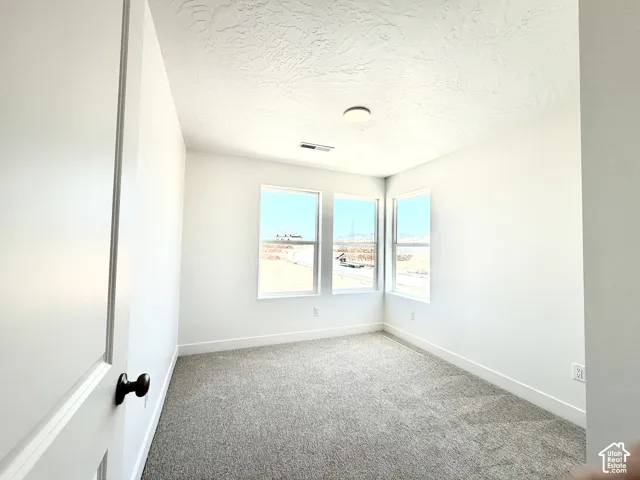 959 W Velvet Ridge Cove, St. George, Utah 84790