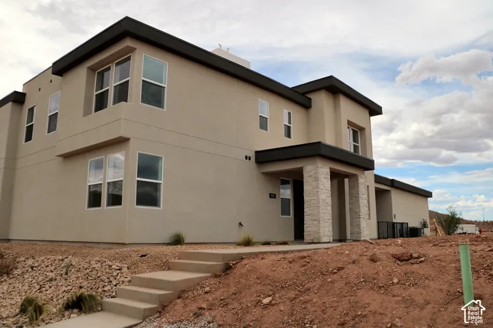 959 W Velvet Ridge Cove, St. George, Utah 84790