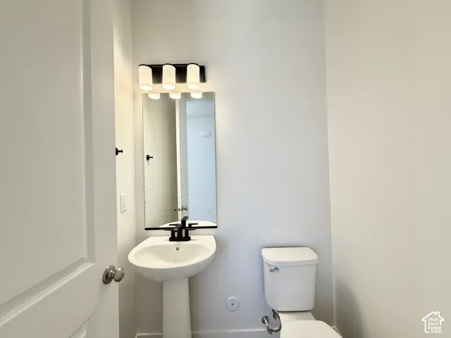 959 W Velvet Ridge Cove, St. George, Utah 84790