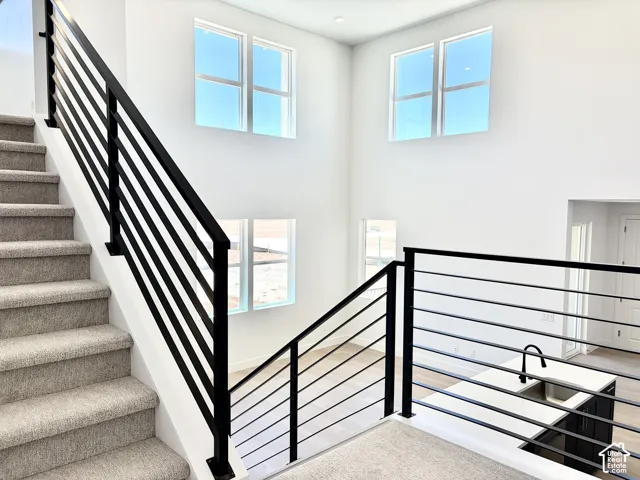 959 W Velvet Ridge Cove, St. George, Utah 84790