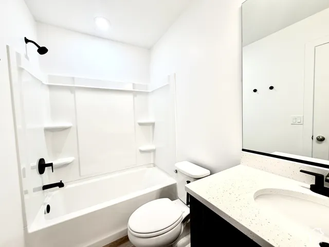 959 W Velvet Ridge Cove, St. George, Utah 84790