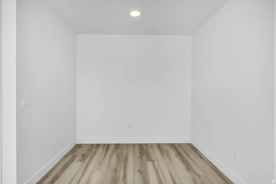 Representative photos of the same floor plan. Actual home may differ in finishes, colors, and options.