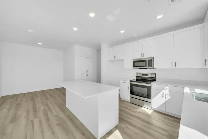 Representative photos of the same floor plan. Actual home may differ in finishes, colors, and options.