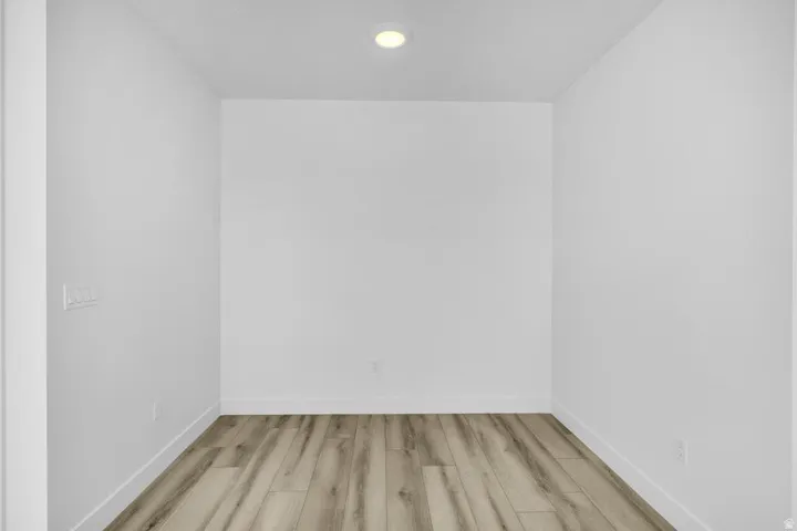 Representative photos of the same floor plan. Actual home may differ in finishes, colors, and options.