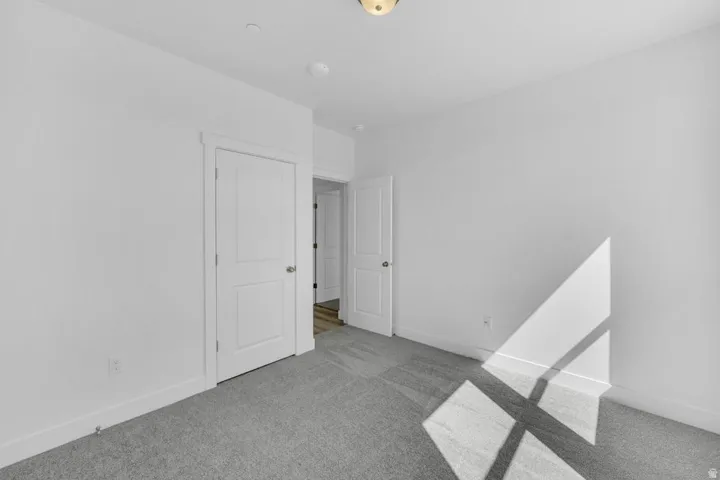Representative photos of the same floor plan. Actual home may differ in finishes, colors, and options.