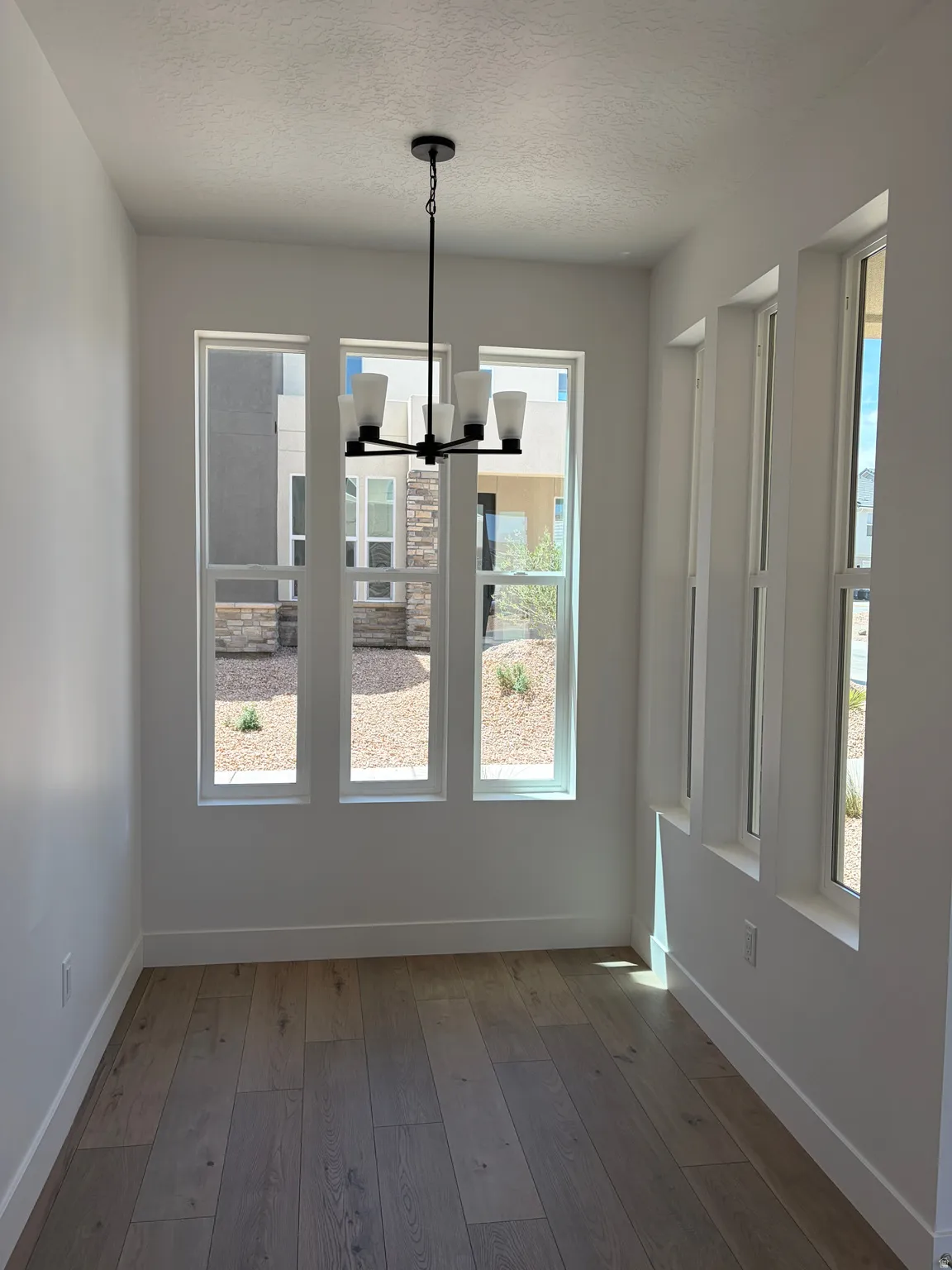 Representative photos of the same floor plan. Actual home may differ in finishes, colors, and options.