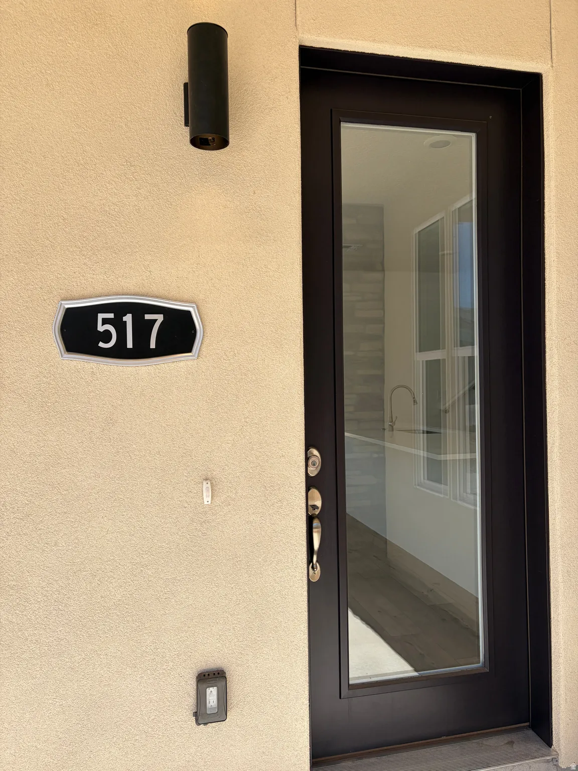 Representative photos of the same floor plan. Actual home may differ in finishes, colors, and options.