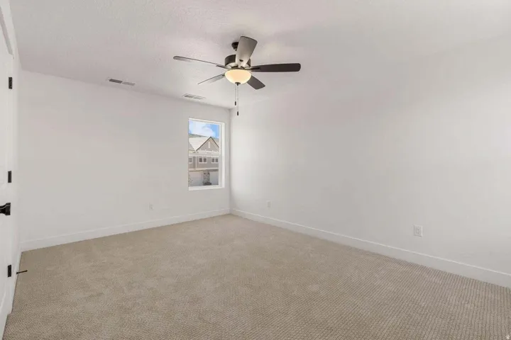 Representative photos of the same floor plan. Actual home may differ in finishes, colors, and options.