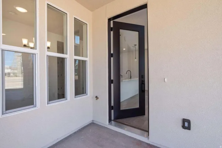 517 W Olive Lane, St. George, Utah 84790