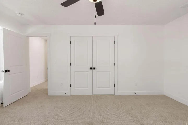Representative photos of the same floor plan. Actual home may differ in finishes, colors, and options.
