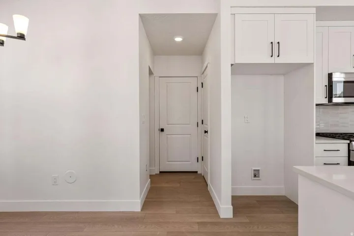 Representative photos of the same floor plan. Actual home may differ in finishes, colors, and options.