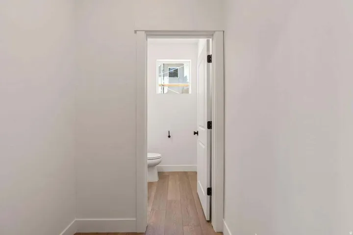 Representative photos of the same floor plan. Actual home may differ in finishes, colors, and options.