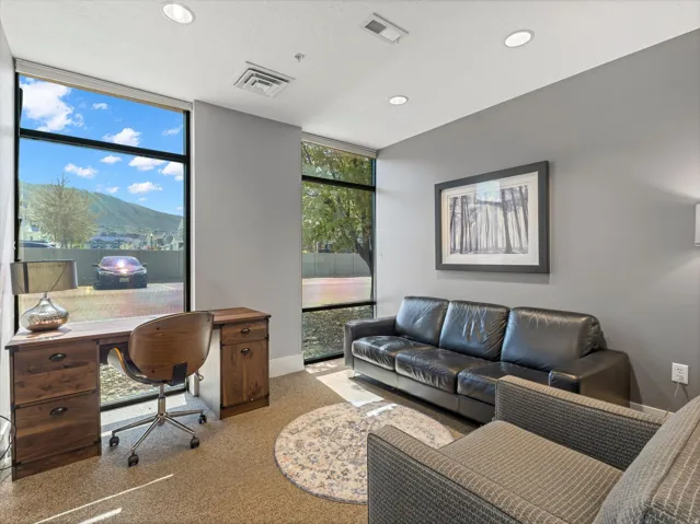 248 E 13800 S #4, Draper, Utah 84020