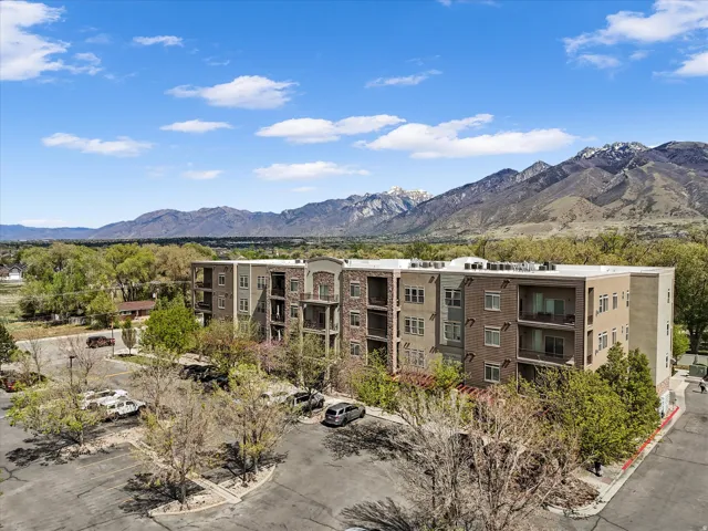 248 E 13800 S #4, Draper, Utah 84020
