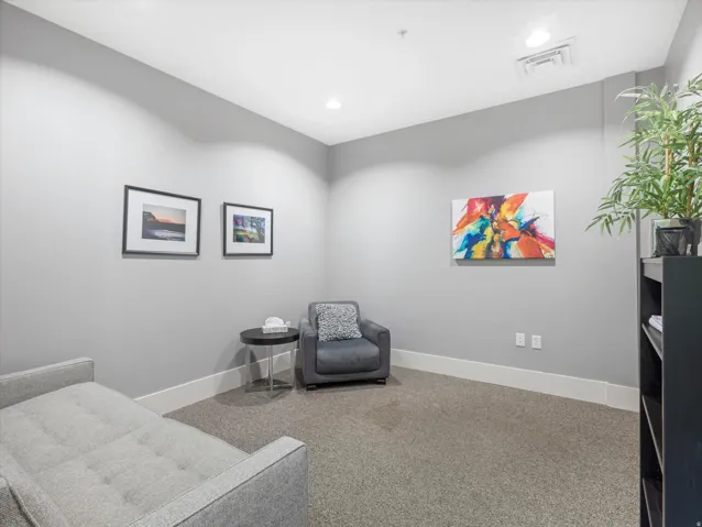 248 E 13800 S #4, Draper, Utah 84020