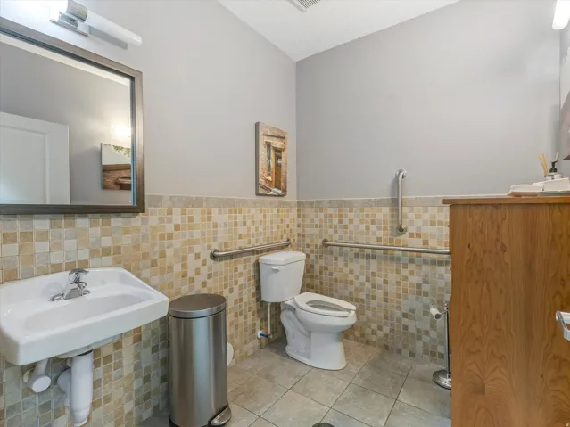 248 E 13800 S #4, Draper, Utah 84020