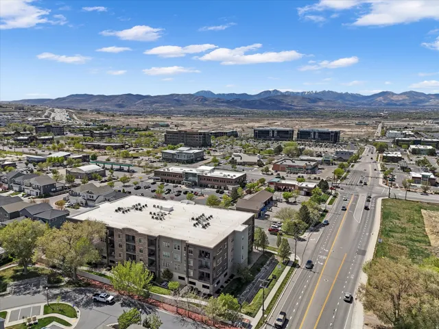 248 E 13800 S #4, Draper, Utah 84020