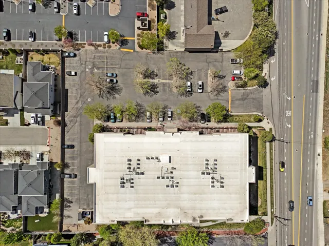 248 E 13800 S #4, Draper, Utah 84020